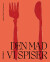 Den Mad Vi Spiser
