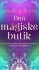 Den Magiske Butik