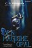 Den Magiske Opal