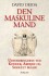 Den Maskuline Mand