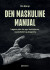 Den Maskuline Manual