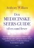 Den Medicinske Seers Guide Til En Sund Lever