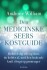 Den Medicinske Seers Kostguide