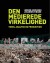 Den Medierede Virkelighed - Teori Analyse Og Produktion