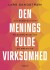 Den Meningsfulde Virksomhed
