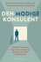Den Modige Konsulent