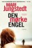 Den Mørke Engel
