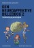 Den Neuroaffektive Billedbog 2