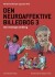 Den Neuroaffektive Billedbog 3