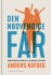 Den Nødvendige Far