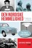 Den Nordiske Hemmelighed