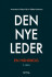 Den Nye Leder