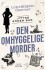 Den Omhyggelige Morder