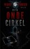 Den Onde Cirkel