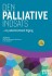 Den Palliative Indsats