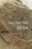 Den Poetiske Edda