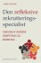 Den Refleksive Rekrutteringsspecialist