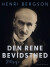 Den Rene Bevidsthed