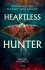 Den Røde Natsværmer 1 - Heartless Hunter
