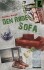 Den Røde Sofa - Genstart 3