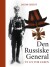 Den Russiske General