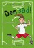 Den Sad