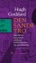 Den Sande Tro