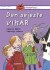Den Sejeste Vikar