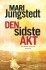 Den Sidste Akt