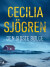Den Sidste Bølge