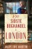 Den Sidste Boghandel I London