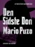 Den Sidste Don