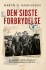 Den Sidste Forbrydelse