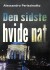 Den Sidste Hvide Nat