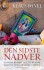 Den Sidste Nadver