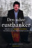 Den Sidste Rustbanker - Bjarne Laustsen