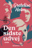 Den Sidste Udvej