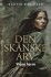 Den Skånske Arv - Vejen Hjem