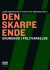 Den Skarpe Ende