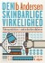 Den Skinbarlige Virkelighed - 6 Udgave