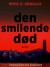 Den Smilende Død