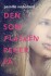 Den Som Flasken Peger På