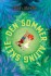 Den Sommer Alting Skete