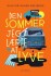 Den Sommer Jeg Lærte At Lyve