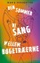 Den Sommer Vi Sang Mellem Bøgetræerne
