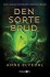 Den Sorte Brud