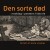 Den Sorte Død