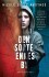 Den Sorte Enkes By - Rød Og Blå 1