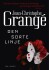 Den Sorte Linje