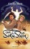 Den Sorte Safir
